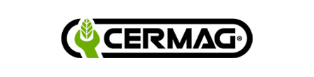 cermag logo - UDS
