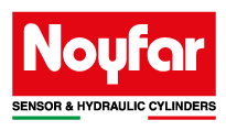 noyfar logo - UDS